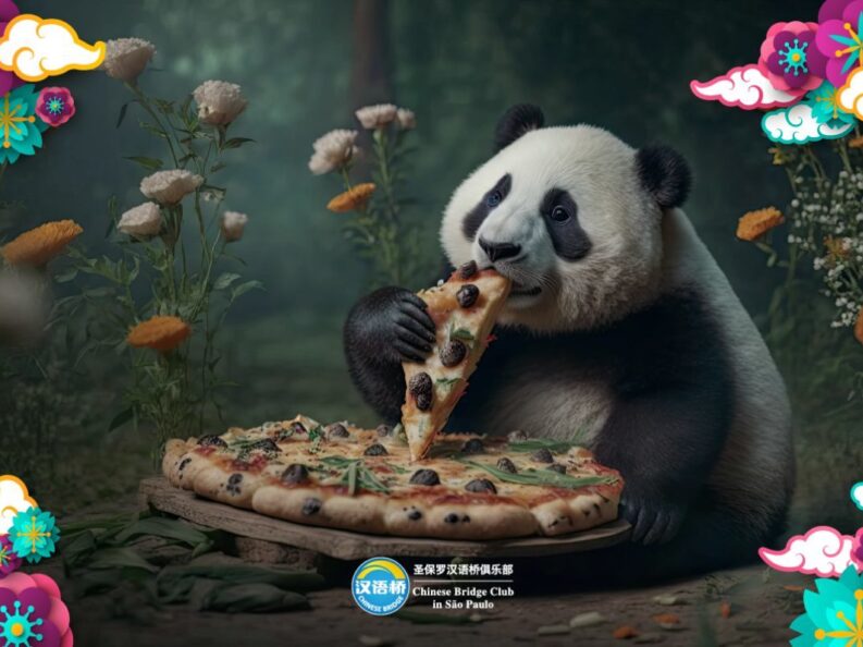 {{brizy_dc_image_alt entityId=