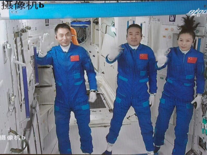 {{brizy_dc_image_alt entityId=