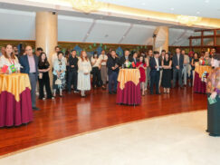 {{brizy_dc_image_alt entityId=