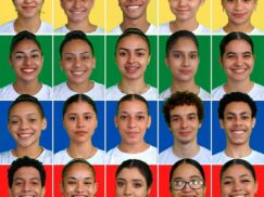 {{brizy_dc_image_alt entityId=