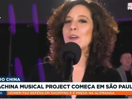 {{brizy_dc_image_alt entityId=