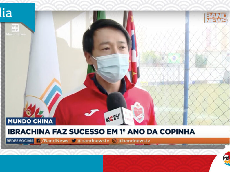 {{brizy_dc_image_alt entityId=