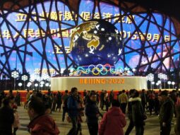 {{brizy_dc_image_alt entityId=