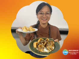 {{brizy_dc_image_alt entityId=