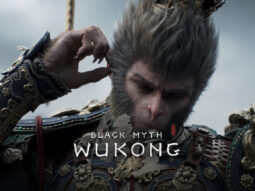 {{brizy_dc_image_alt entityId=