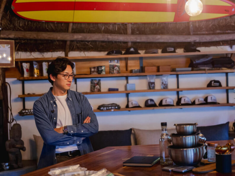 {{brizy_dc_image_alt entityId=