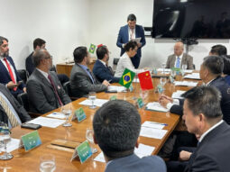 {{brizy_dc_image_alt entityId=