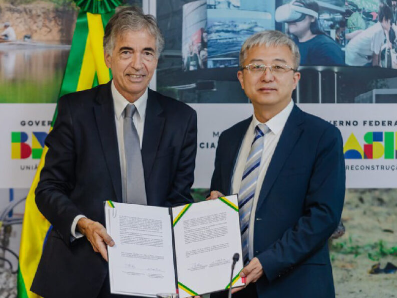 {{brizy_dc_image_alt entityId=