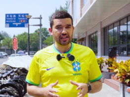 {{brizy_dc_image_alt entityId=