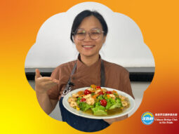 {{brizy_dc_image_alt entityId=