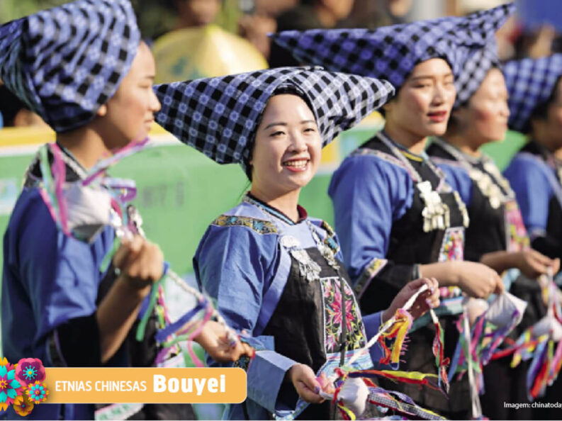 {{brizy_dc_image_alt entityId=