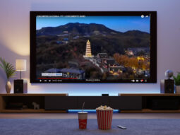 {{brizy_dc_image_alt entityId=