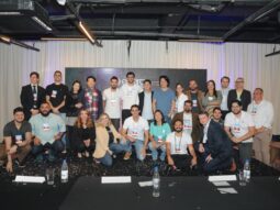 {{brizy_dc_image_alt entityId=