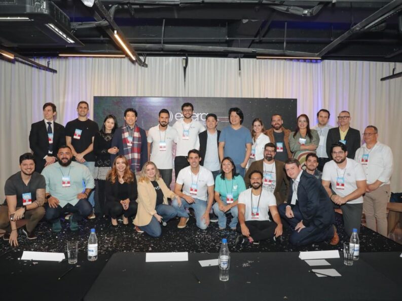 {{brizy_dc_image_alt entityId=