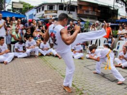 {{brizy_dc_image_alt entityId=