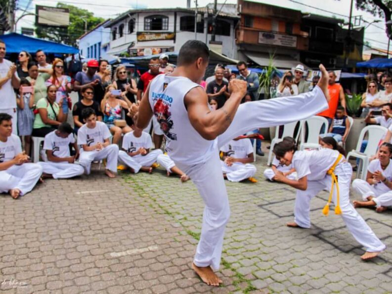 {{brizy_dc_image_alt entityId=