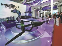 {{brizy_dc_image_alt entityId=