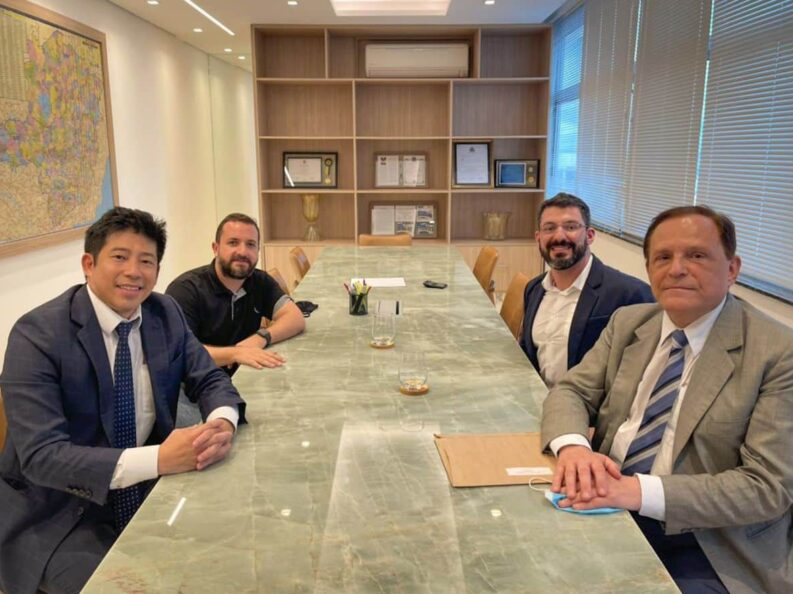 {{brizy_dc_image_alt entityId=