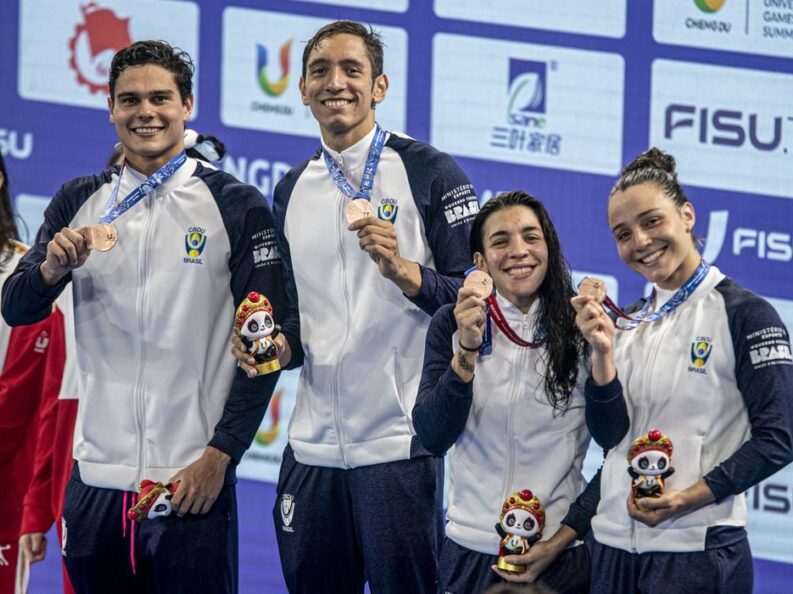 {{brizy_dc_image_alt entityId=