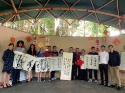 {{brizy_dc_image_alt entityId=