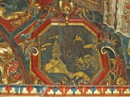 {{brizy_dc_image_alt entityId=