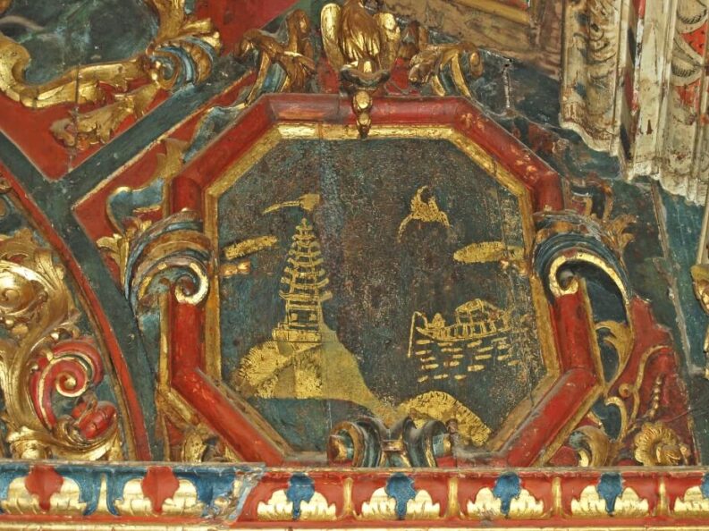 {{brizy_dc_image_alt entityId=