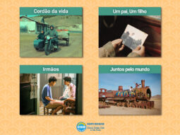 {{brizy_dc_image_alt entityId=