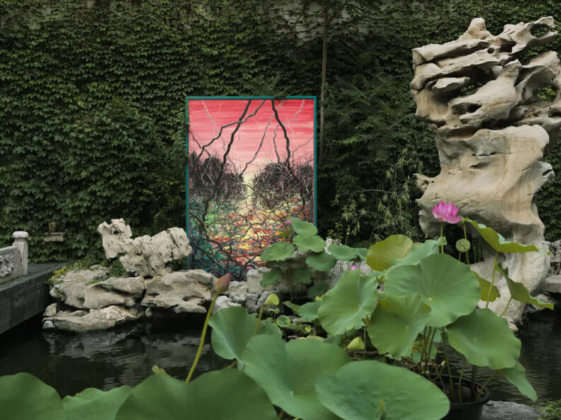 {{brizy_dc_image_alt entityId=