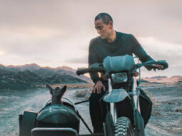 {{brizy_dc_image_alt entityId=