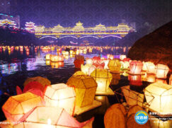 {{brizy_dc_image_alt entityId=