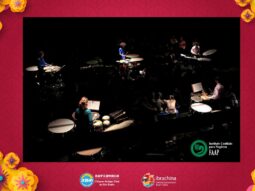 {{brizy_dc_image_alt entityId=