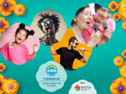 {{brizy_dc_image_alt entityId=