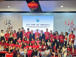 {{brizy_dc_image_alt entityId=