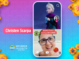 {{brizy_dc_image_alt entityId=