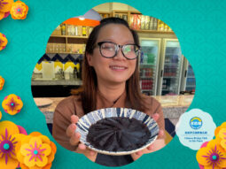 {{brizy_dc_image_alt entityId=