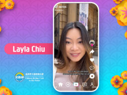 {{brizy_dc_image_alt entityId=