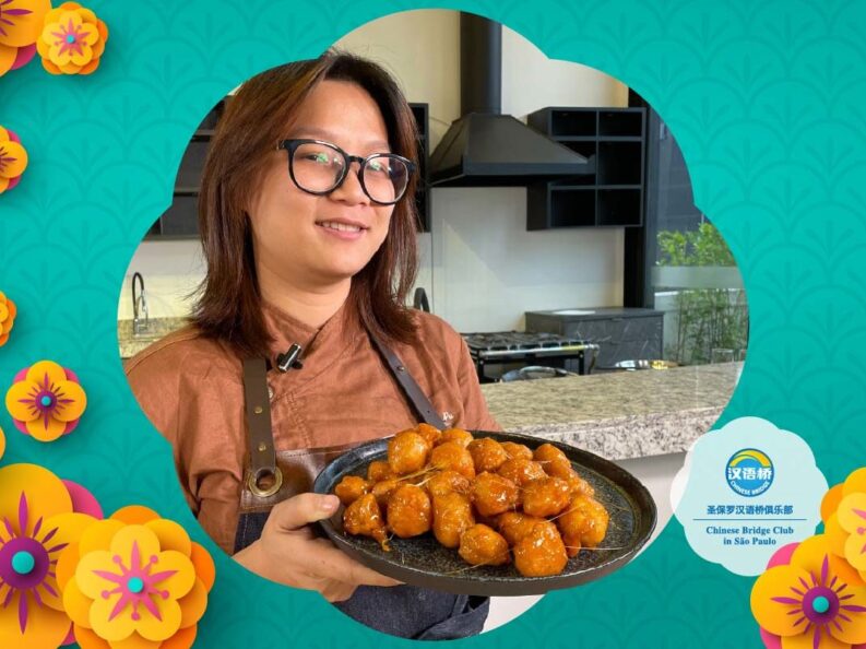 {{brizy_dc_image_alt entityId=