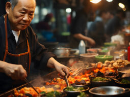 {{brizy_dc_image_alt entityId=