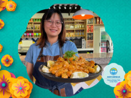 {{brizy_dc_image_alt entityId=