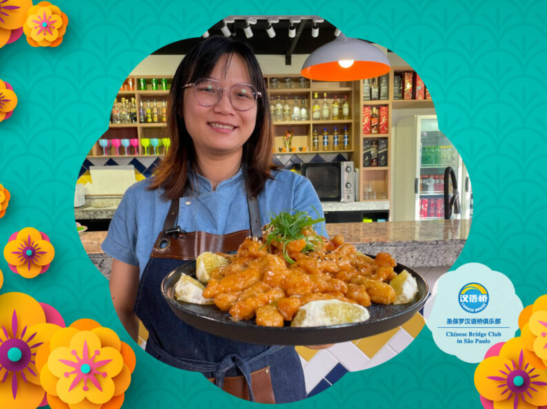 {{brizy_dc_image_alt entityId=