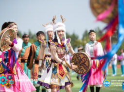 {{brizy_dc_image_alt entityId=