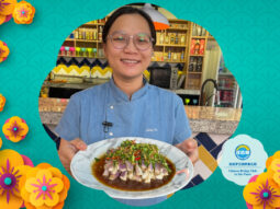 {{brizy_dc_image_alt entityId=