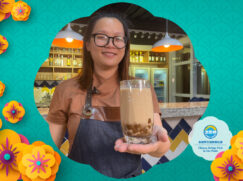 {{brizy_dc_image_alt entityId=