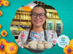 {{brizy_dc_image_alt entityId=