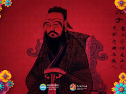 {{brizy_dc_image_alt entityId=