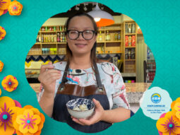 {{brizy_dc_image_alt entityId=