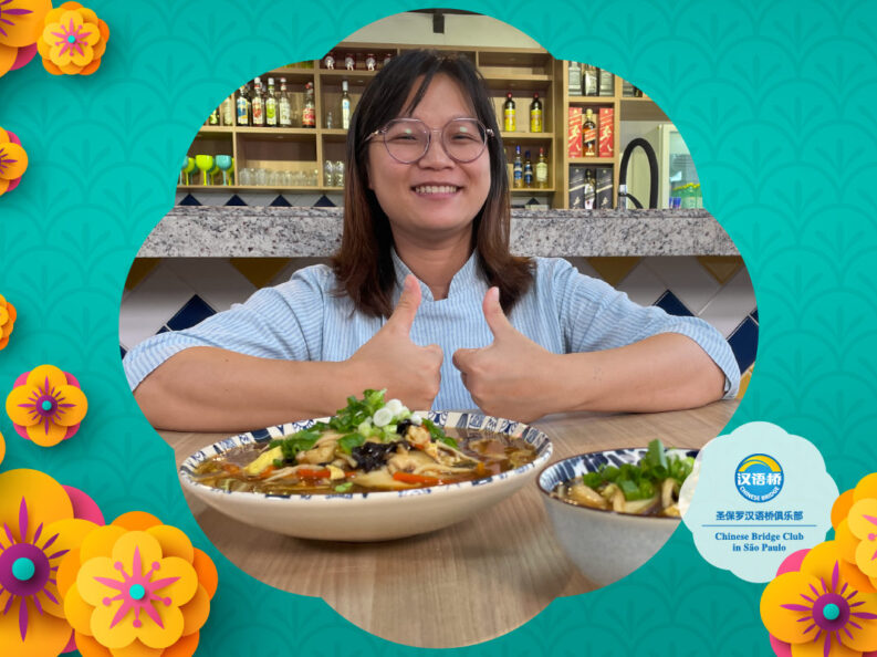 {{brizy_dc_image_alt entityId=