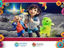 {{brizy_dc_image_alt entityId=