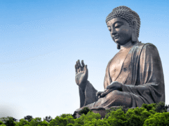 {{brizy_dc_image_alt entityId=