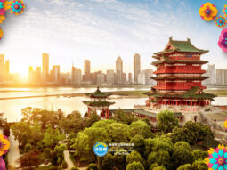 {{brizy_dc_image_alt entityId=